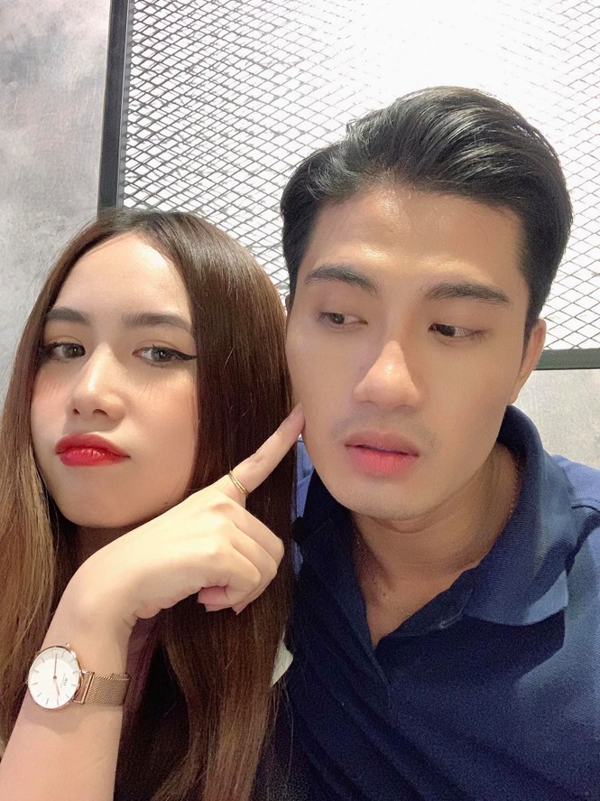 Câu trả lời bất ngờ từ Quốc Đạt