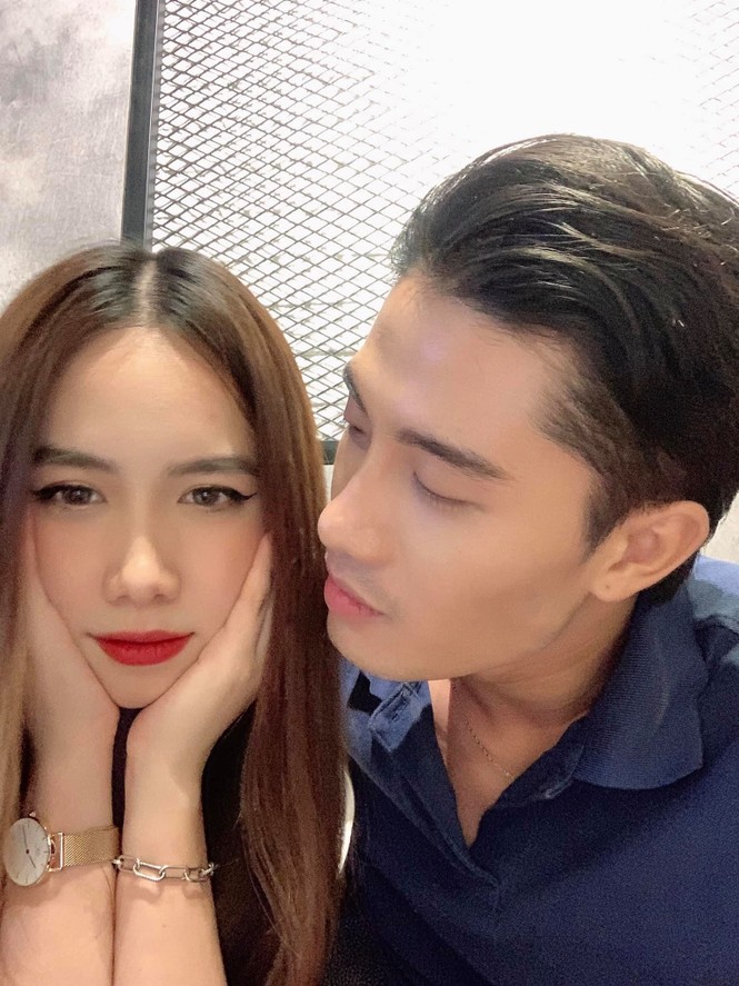 Câu trả lời bất ngờ từ Quốc Đạt