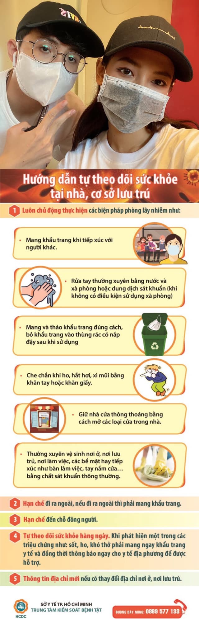Cặp đôi