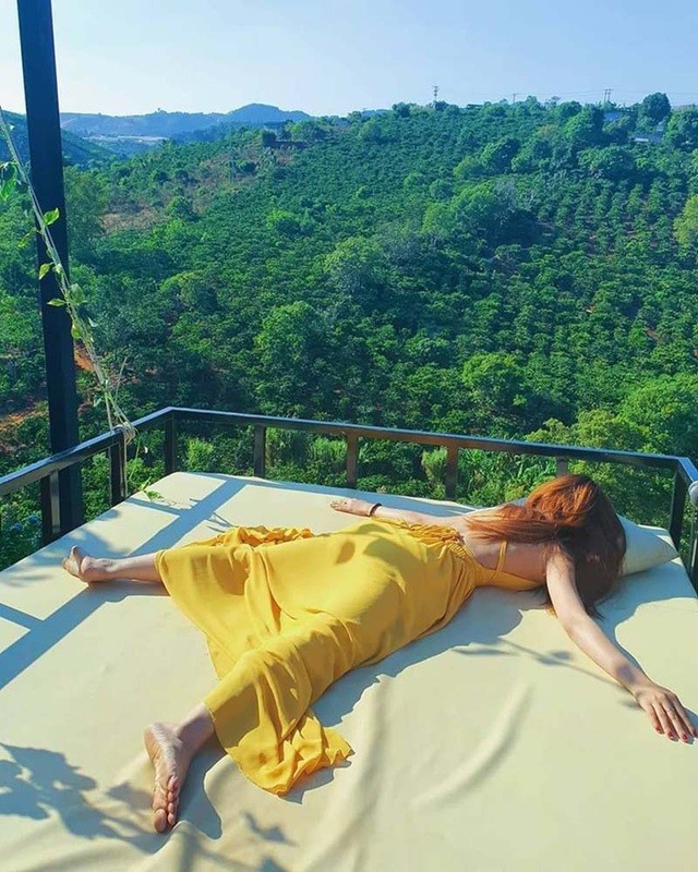 Bộ ảnh