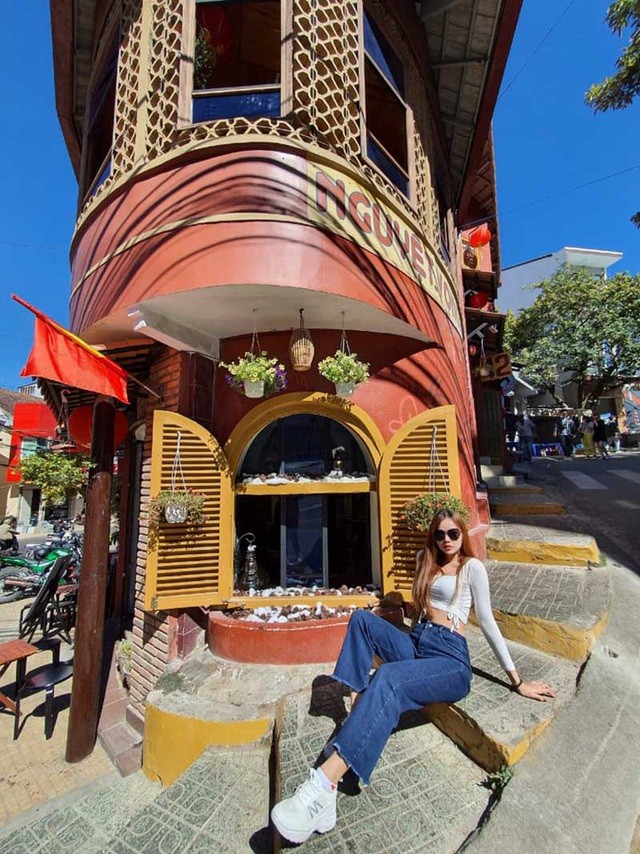 Bộ ảnh