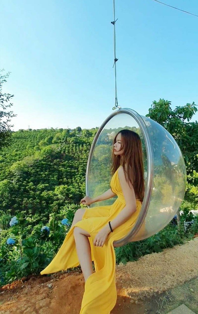 Bộ ảnh