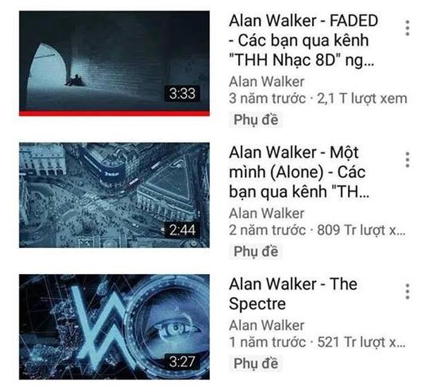YouTube gỡ bỏ tính năng cho cộng đồng đóng góp phụ đề vì bị người dùng trục lợi cá nhân - ảnh 2