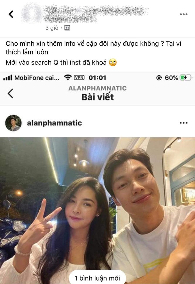 Hot-girl thẩm mỹ