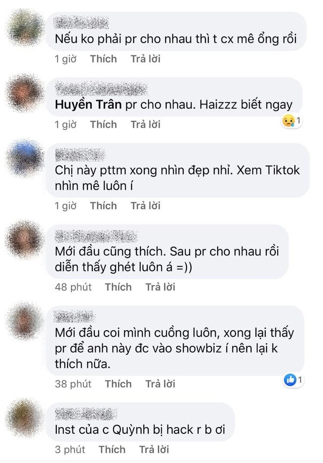Hot-girl thẩm mỹ