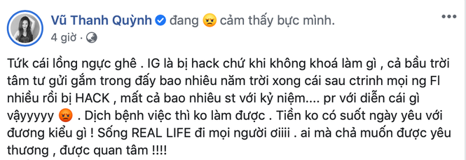 Hot-girl thẩm mỹ