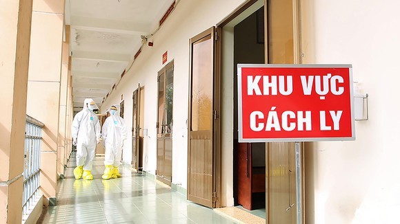 Lịch trình di chuyển Hải Dương - Hà Nội của ca nghi mắc COVID-19: Từng qua 2 bệnh viện lớn - ảnh 1