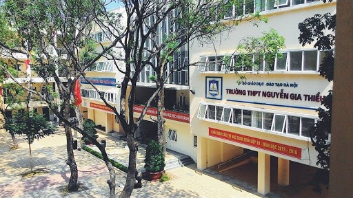 Vũ Dino cùng bạn bè của Giang Ơi lên tiếng: Kẻ mạnh không thể hiểu nỗi đau của kẻ yếu thế! - ảnh 4