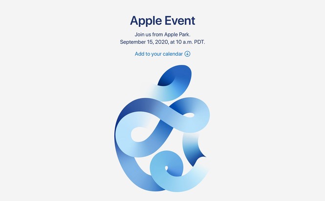 Apple chính thức xác nhận thời gian ra mắt iPhone năm 2020, cùng đếm ngược nào! - ảnh 1