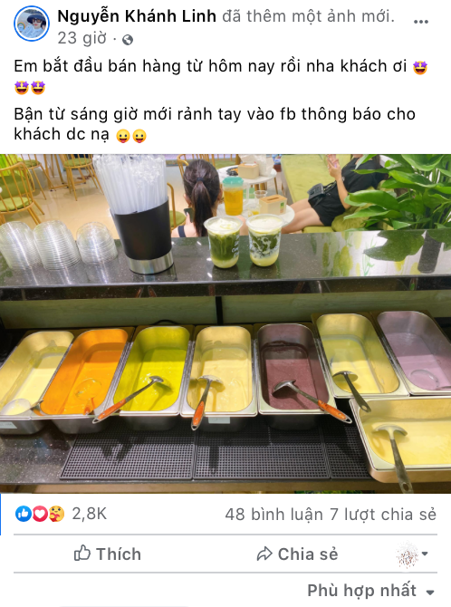 Động thái mới nhất từ vợ sắp cưới của Bùi Tiến Dũng sau nghi vấn trục trặc tình cảm - ảnh 2