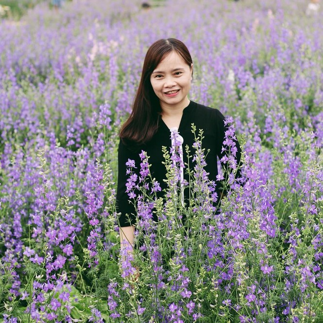 Quy định mới học sinh được phép dùng điện thoại trong lớp học, thầy cô và teen nói gì? - ảnh 3