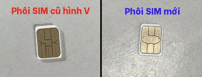 iPhone bị nóng máy, hao pin khi cập nhật iOS 14 và đây là cách khắc phục đơn giản nhất - ảnh 1