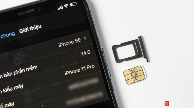 iPhone bị nóng máy, hao pin khi cập nhật iOS 14 và đây là cách khắc phục đơn giản nhất - ảnh 2
