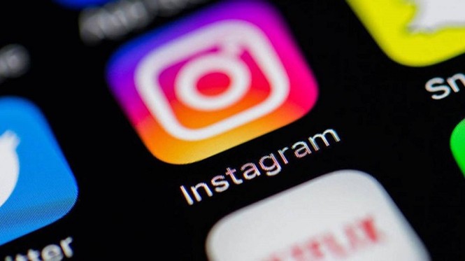 Người dùng Instagram có thể mất tài khoản trong một nốt nhạc vì lỗ hổng nghiêm trọng này - ảnh 1