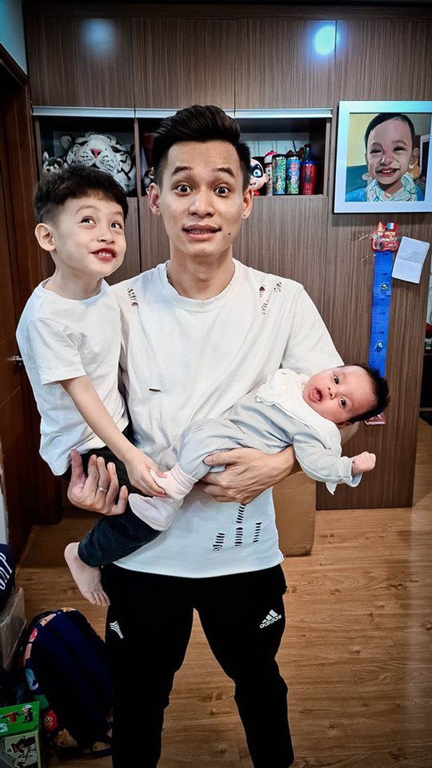 Linh Ngọc Đàm