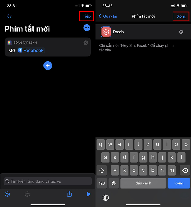 Bạn đã biết cách mở nhanh Facebook, Instagram bằng cách gõ mặt lưng iPhone chưa? - ảnh 3