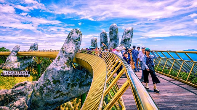 Khi tập thể lớp