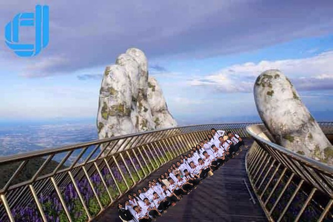 Khi tập thể lớp