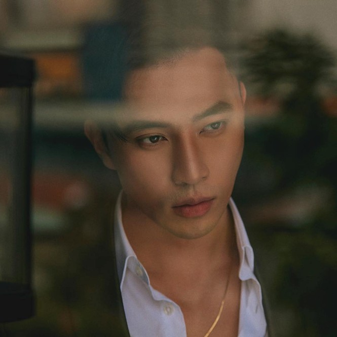 Jason Nguyễn - CEO đình đám bị bắt vì lừa đảo 57 tỉ đồng là ai mà khiến dân tình dậy sóng? - ảnh 1