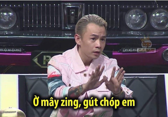 Khi giáo viên dạy Sử là