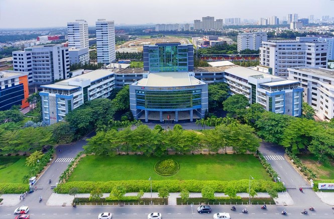 Bản tin COVID-19: Thêm 2 bệnh nhân lây nhiễm cộng đồng, hàng ngàn học sinh nghỉ học - ảnh 3