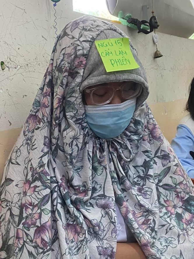 Hội học sinh siêu