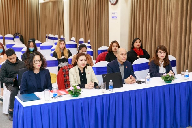 Giải đấu chứng khoán giả lập cho sinh viên: Tổng giải thưởng lên đến 210 triệu đồng - ảnh 3