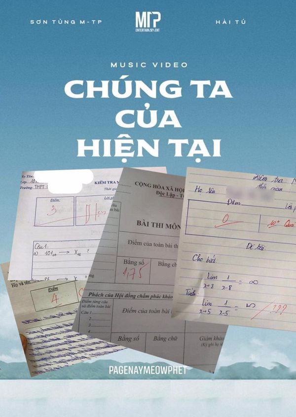 Hội teen