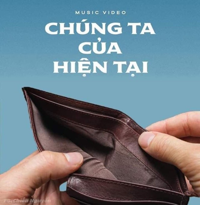 Hội teen