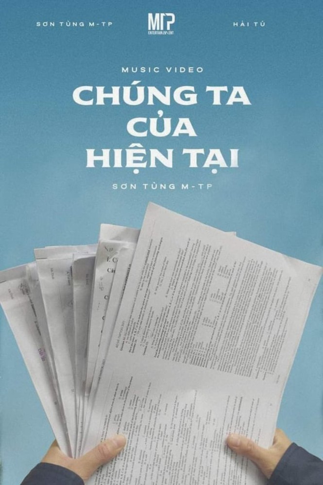 Hội teen