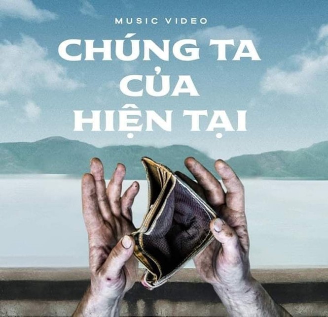 Hội teen