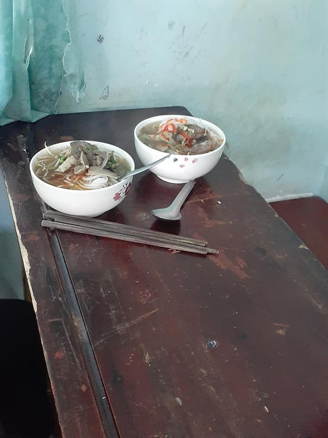 Muôn kiểu