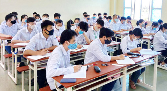Bạn biết chưa: Sắp tới, học sinh THPT sẽ chỉ phải học 7 môn học bắt buộc, 5 môn tự chọn? - ảnh 2