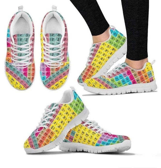 Loạt ảnh mùa thi của teen: