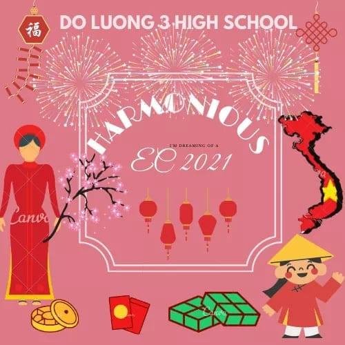 Học đường phiêu lưu ký: