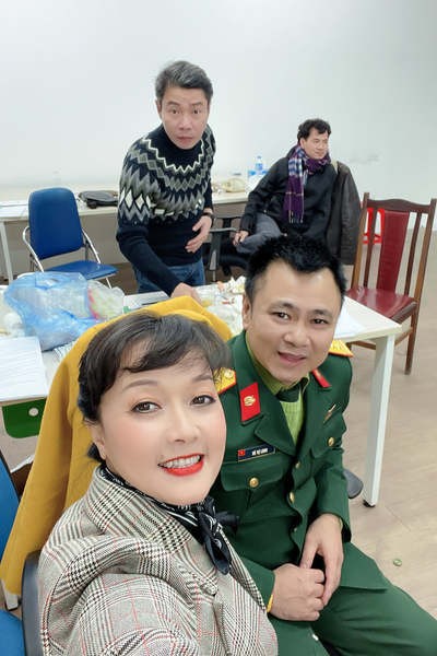 Không còn là tin đồn, Táo Quân 2021 được xác nhận quay trở lại, hy vọng