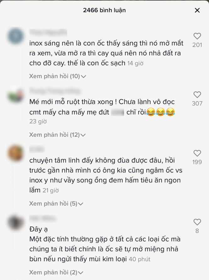 Chàng trai hỏi