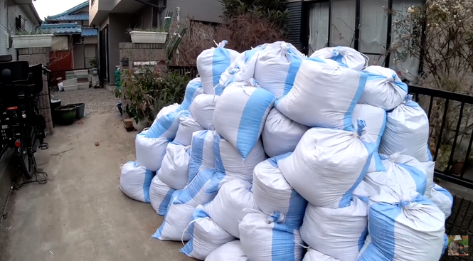 Tiết lộ cuộc sống hôn nhân không hạnh phúc, Quỳnh Trần JP còn chia sẻ về phòng trọ cũ xập xệ - ảnh 2