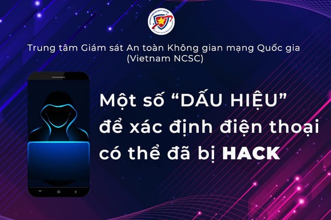 Dọn dẹp lại năm cũ, dành năm mới Tân Sửu 2021 cho những điều mới mẻ! - ảnh 7