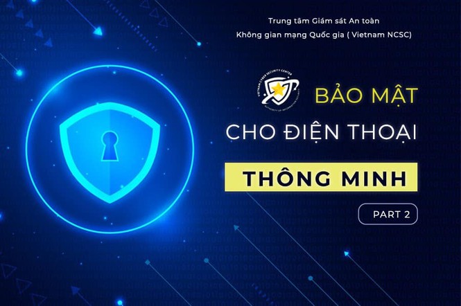 Dọn dẹp lại năm cũ, dành năm mới Tân Sửu 2021 cho những điều mới mẻ! - ảnh 8