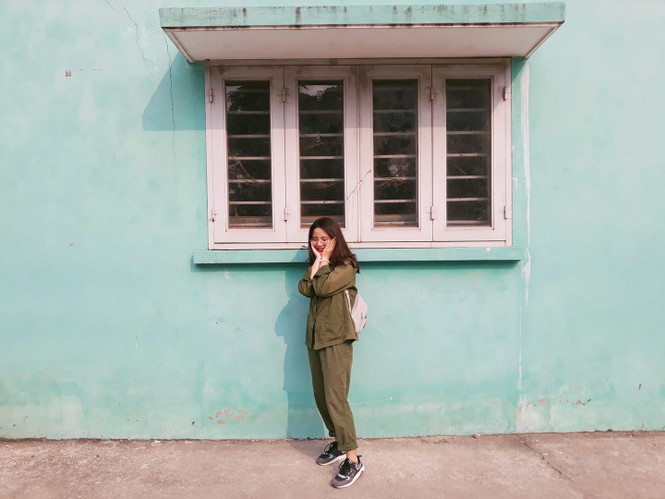 Dọn dẹp lại năm cũ, dành năm mới Tân Sửu 2021 cho những điều mới mẻ! - ảnh 6