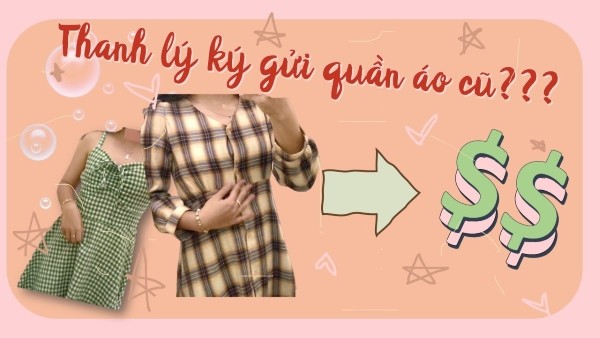 Dọn dẹp lại năm cũ, dành năm mới Tân Sửu 2021 cho những điều mới mẻ! - ảnh 1