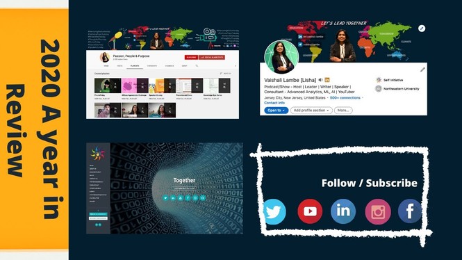 Dọn dẹp lại năm cũ, dành năm mới Tân Sửu 2021 cho những điều mới mẻ! - ảnh 5