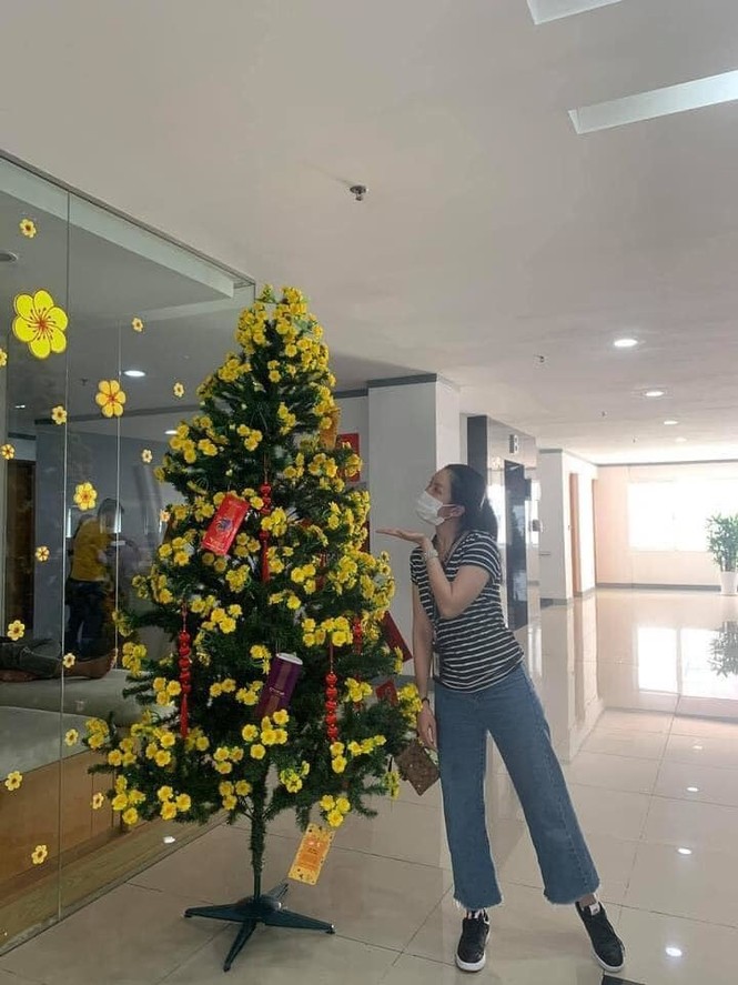 Một công ty