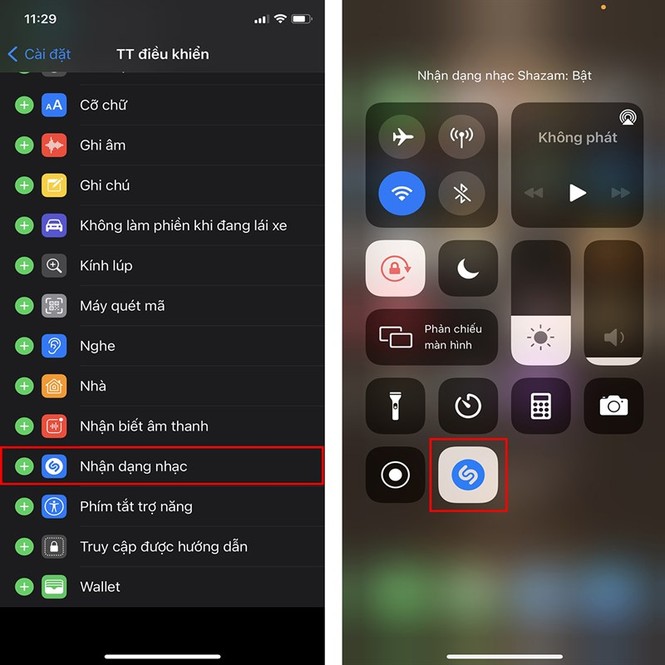 Cập nhật: 8 mẹo cực hay ho dành cho người dùng iPhone, không xem thì hơi bị phí! - ảnh 14