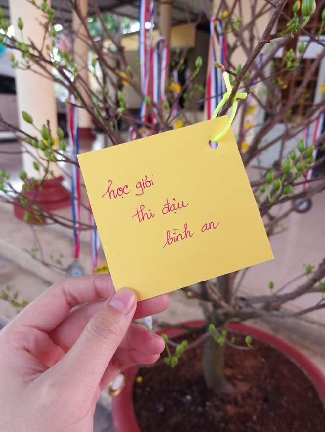 Trào lưu