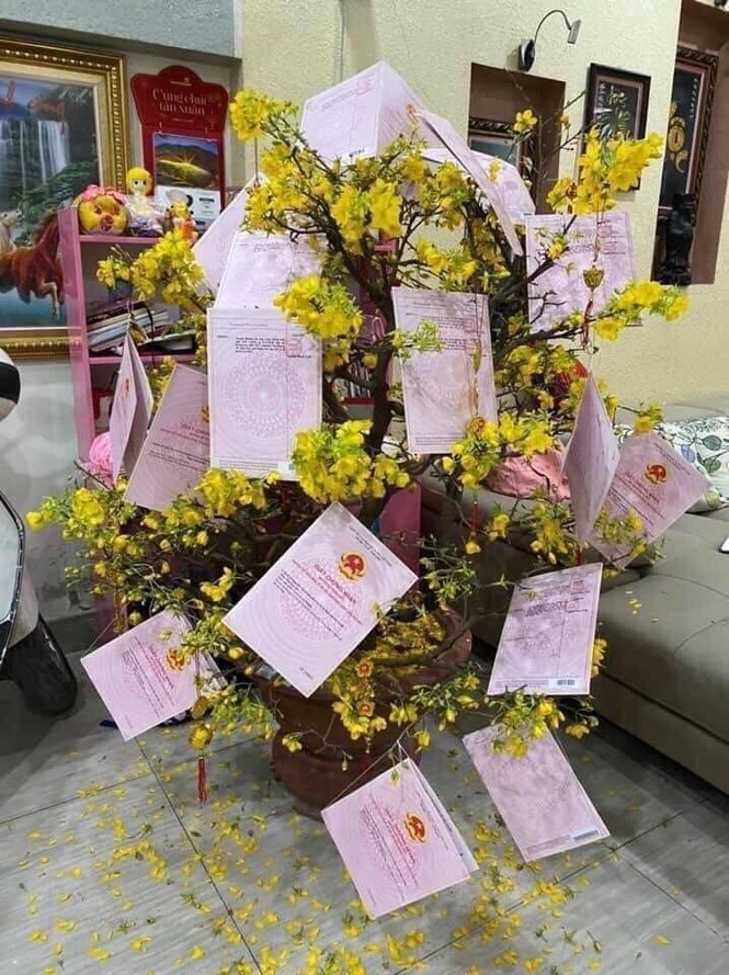 Trào lưu