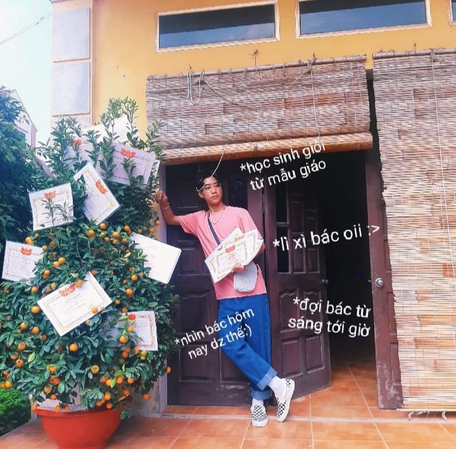 Trào lưu