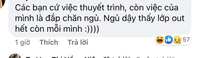 Teen kể 1001 chuyện