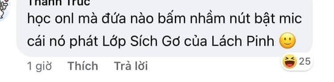 Teen kể 1001 chuyện